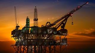 Chevron to end 55-year North Sea presence with Clair field sale