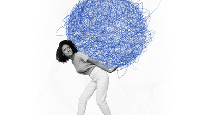 Sharing the Burden of Impostor Syndrome