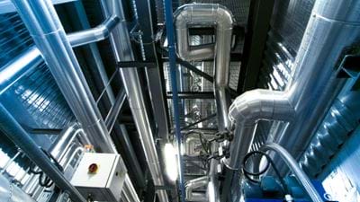ExxonMobil to shut down French steam cracker and cut 677 jobs