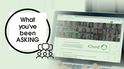 IChemE Matters – May 2024