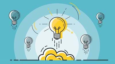 Contributing to a Brighter Future for Engineering