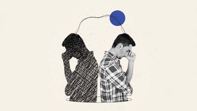 Stop! Impostor Syndrome