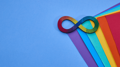 The Benefits of Neurodiversity Talent in Engineering