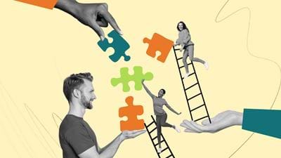 Successful Placements