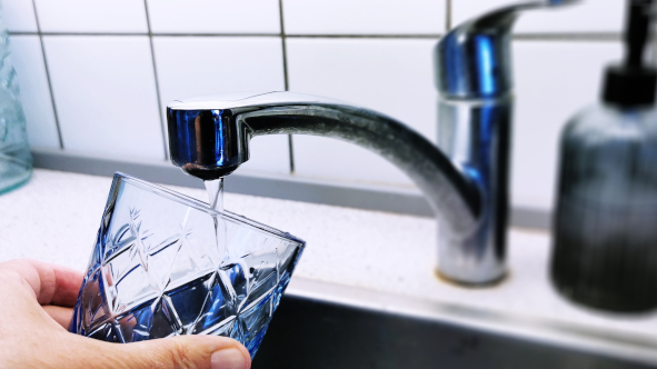 US polluters will pay for PFAS contamination cleanup following EPA ruling