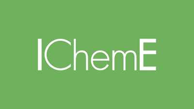 IChemE training gains official CPD recognition from Board of Engineers Malaysia