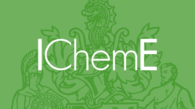 IChemE launches early careers groups in Australia and South East Asia