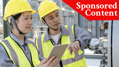 Unlocking New Opportunities for Seamless Instrument Integration in Chemical Applications