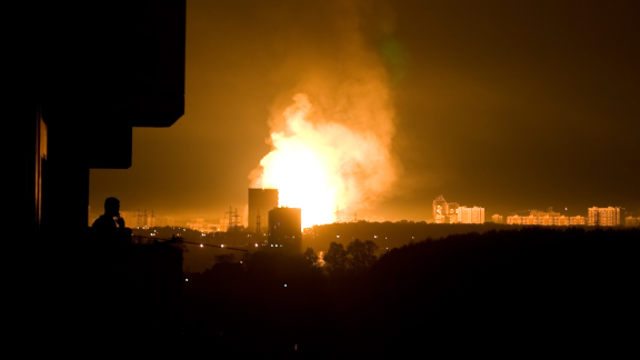 TPC Group slapped with US$30m fine for Texas chemical blast 