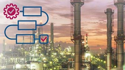 Practical Process Control  Part 14: Pressure Compensated Temperatures