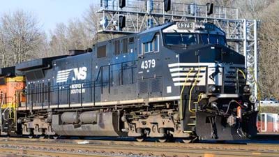 EPA considers reclassifying vinyl chloride as a high priority substance