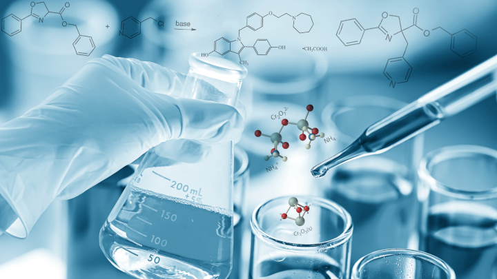 US Department of Energy commits US$213m for construction of organic acids facility 