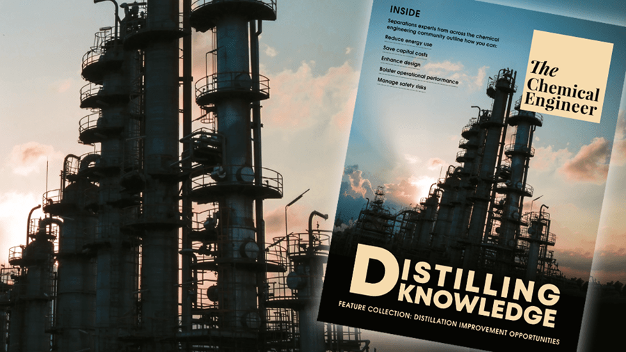 Distilling Knowledge: distillation improvement opportunities - The ...