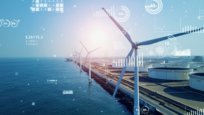 Decarbonising the Grid: What Role for Great British Energy?