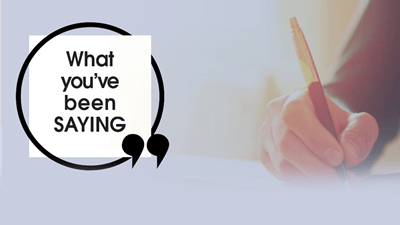 IChemE Matters – July/August 2024