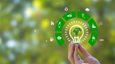 IChemE Matters: Achieving a Just Transition