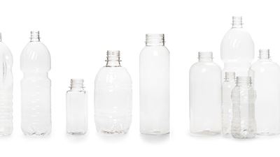 Plastics: Biodegradable, Bio-based, or Compostable?