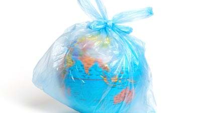 Polarised Positions Cast Shadow Over Global Plastics Treaty