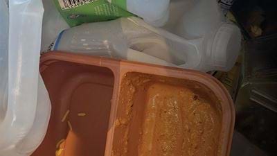 Not All Plastics Are Made Equally Recyclable