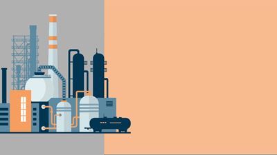 Getting Started Part 1: Shell and Tube Heat Exchangers