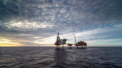Shell and ExxonMobil sell offshore North Sea assets in US$246m deal