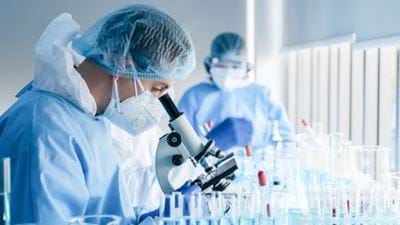 IVF breakthrough offers hope for infertile and same-sex couples