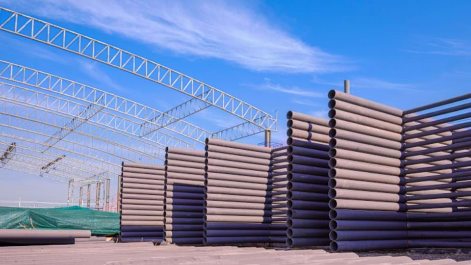 Australia's Green Metals Potential: A Path to Economic Prosperity