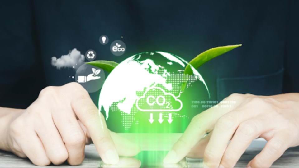 Australian researchers develop technology to power mobile phones with CO2 – News Australian researchers develop technology to power mobile phones with CO2 – News
