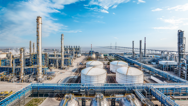 Saudi Aramco agrees US$702m deal with Sumitomo Chemical for majority stake in Petro Rabigh 