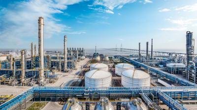 Saudi Aramco agrees US$702m deal with Sumitomo Chemical for majority stake in Petro Rabigh