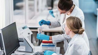 ‘For diverse energy solutions, we need diverse talent’