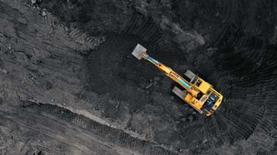 Arch and CONSOL merge to create US$5.2bn global coal giant