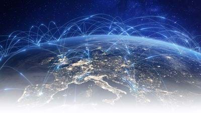 European Young Engineers – Networking, Knowledge and now, IChemE