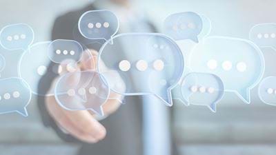Takeovers – How Not to Ruin Your Company!