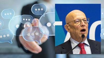 ‘Nobody got Fired for Buying IBM’ – But Many Should Have!