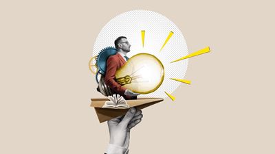 Mentoring, Reverse Mentoring and Sponsorship