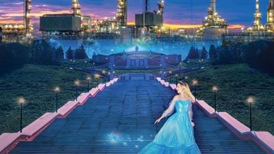 Why we are Wrong to Overlook the Cinderella of Hazard Studies