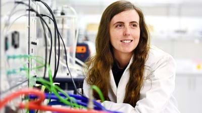 Degree  Apprenticeships: A Working Pathway for Students and Employers