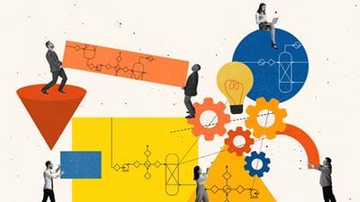 Creating a Winning Final Year Design Project