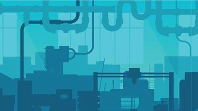 The Design Process: Environmental Management in Design –  Do More with Less