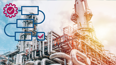 Practical Process Control Part 16: Feedforward Control – Part 2