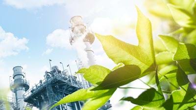 New alliance formed to supercharge UK’s sustainable chemicals sector