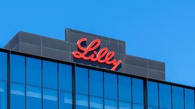 Eli Lilly invests US$1bn in ongoing Irish expansion
