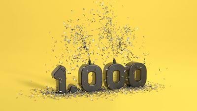 Milestone Issues