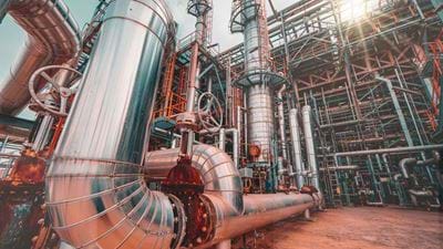 Distillation Distilled: Is Industry Adapting Fast Enough?