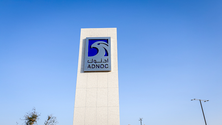 Adnoc to acquire German chemicals giant Covestro for €15.9bn