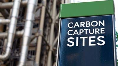 Australia starts up Moomba, the world’s third largest CCS project without EOR