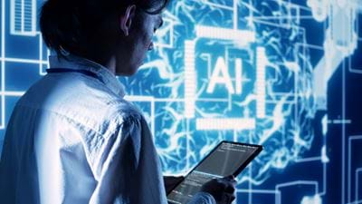 Scientists publish handover script to guard against AI technology harm