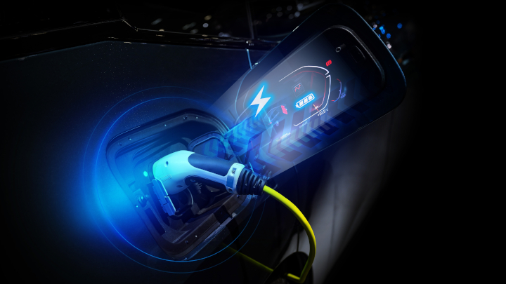 ‘World’s first’ lithium-sulfur battery gigafactory to be built in the US