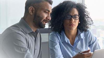 IChemE launches new online mentor matching initiative